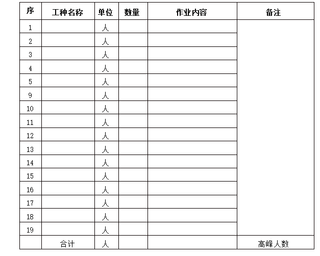 企業(yè)微信截圖_20230707103225.png